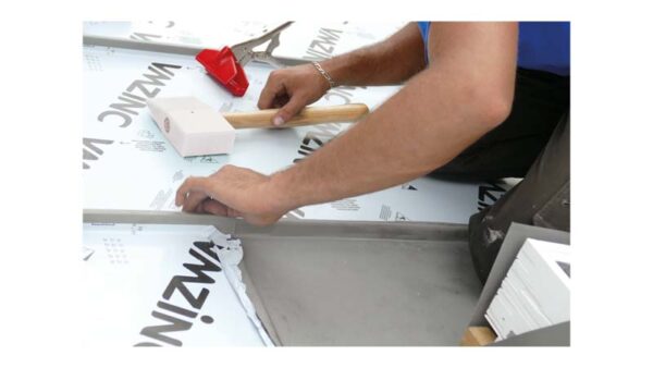 Jouanel PVC plaktukas, MACO - Image 4