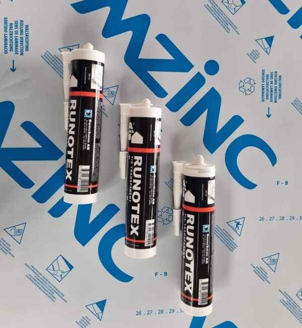 Runotex Tix, 300 ml - Image 3