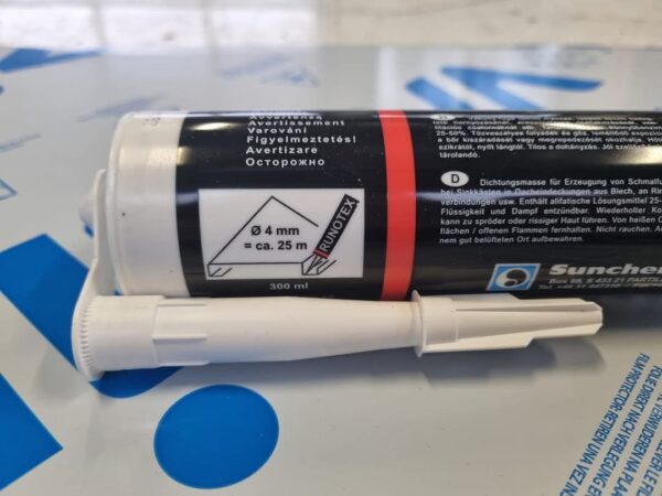 Runotex Tix, 300 ml - Image 2