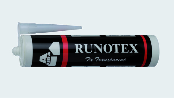 Runotex Tix, 300 ml