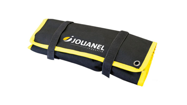 Jouanel įrankių krepšys, ROLL-BAG