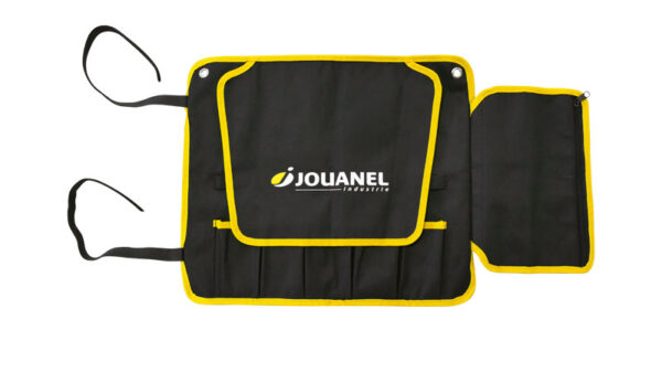 Jouanel įrankių krepšys, ROLL-BAG - Image 2