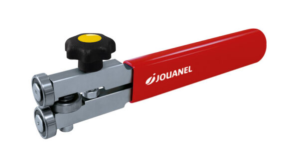 Jouanel Mini Bender, PLIM5