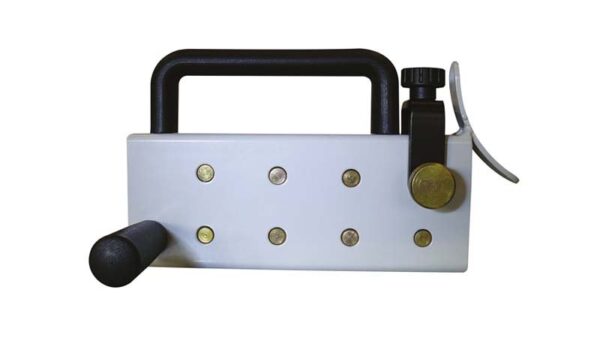 Jouanel siūlių užspaudimo įrankis, OFP-180 - Image 2