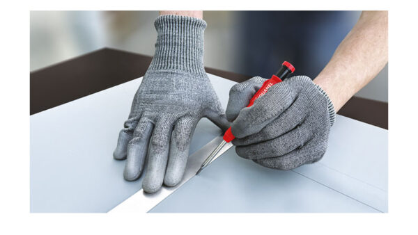 Jouanel rinkinys automatiniam pieštukui, PMTRAC-MR - Image 4